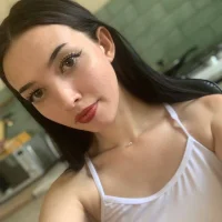 รูปโปรไฟล์ของ AgnesHoney