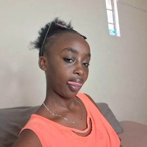 barbiedol profile photo