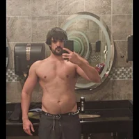 Panther2361's Avatar Pic