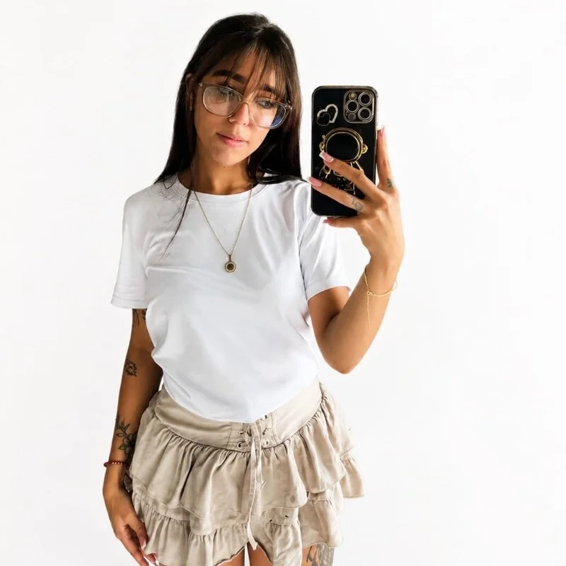 Tamara_roux_ profile photo