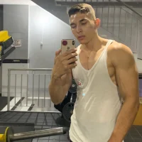 justin609's Profile Pic