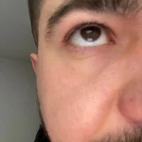 Awatar – LienalWarplane