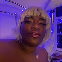 Ảnh đại diện của ketaminalux