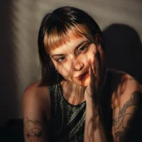 SeanVerfaillie Immagine Avatar