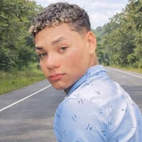 Jacobo_leeh 头像图片