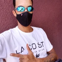 LordPau2's Profile Pic