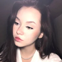 รูปโปรไฟ ล์ของ Aurora_Gilbert