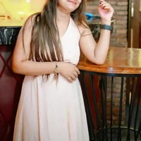 LustyBusty_Dollのアバター写真