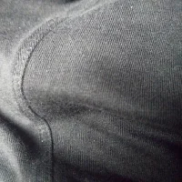 Kerala_guyy's Profile Pic