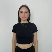 Ảnh đại diện của PeggyAustin