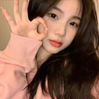 Ảnh Đại Diện Karen8686
