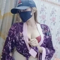Mariya_Noor-76 webcam