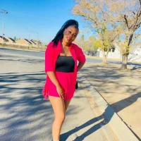 SweetheavensX's Avatar Pic