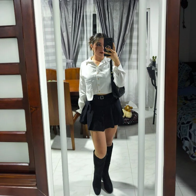 Your_hotfrany_xxx