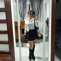 Your_hotfrany_xxx live cam model