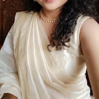 desibdsm14's Profile Pic