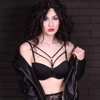 Adonna's Profile Pic
