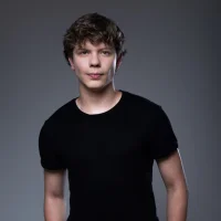 littleangel8s profilbillede