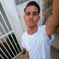 jaspe90's Profile Pic