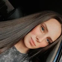 Barby_Kisa Adlı Modelin Avatarı