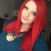 EllaDream - Profil Fotoğrafı