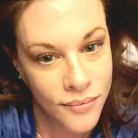 Ảnh đại diện của qtpie888