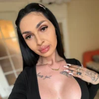 SinfulStar Avatarfoto