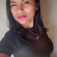 Natysex18 Profilový obrázek