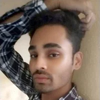 Slika avatara modela abhi400012