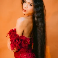 Awatar – loving_clare