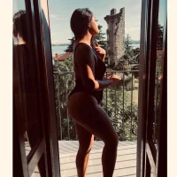 SedaMorena02's profielfoto