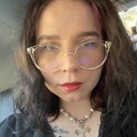 kris_xxs profilbillede