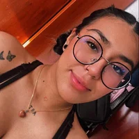 lanaa_cute фото профиля