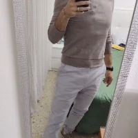 รูปโปรไฟล์ของ Donarcade