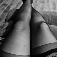 MommaBear5676 avatarbilde