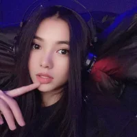 Profilová fotka cutie_p