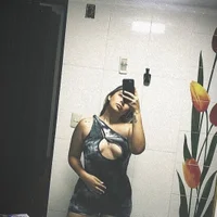 bubalup's Profile Pic