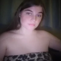 Zdjęcie profilowe modela Gorgeousangel1999