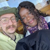 Фото профіля herbandelena