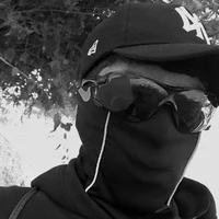 3LMAIk's Avatar Pic