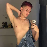 Foto del avatar de ian_diamond