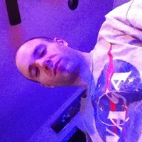 AHR631's Avatar Photo