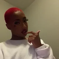 SoftSinz's Avatar Pic