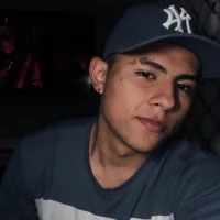 KevinLatinBoys profilbillede