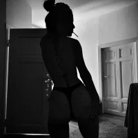 ___pretty's Profile Pic