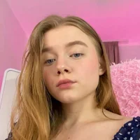 Imagem de avatar de EvaRaee