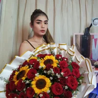 miss-rhiann's profielfoto