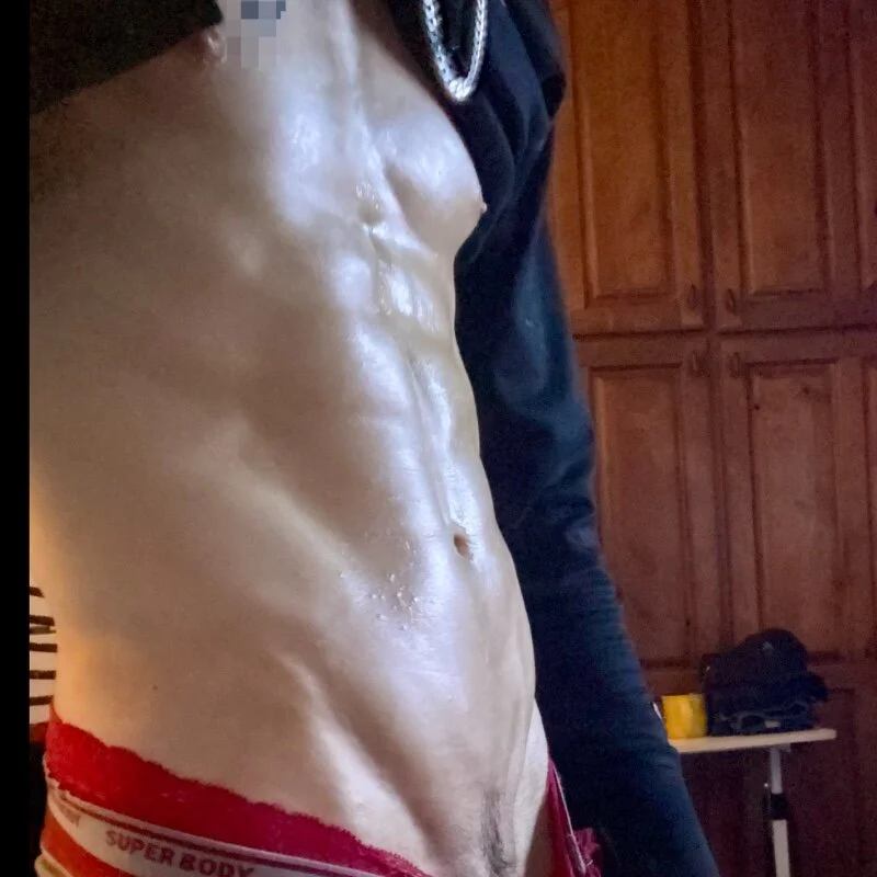 Twist_N_Tease profile photo