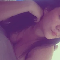 Day218's Profile Pic
