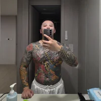 moon_3589 Profilový obrázek